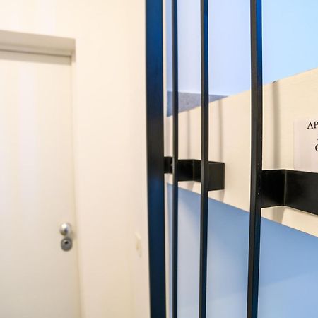 Apartman Zabok Centar Dış mekan fotoğraf
